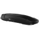 Жорсткий багажний бокс Thule Force XT ALPINE 420 (6355)