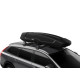 Жорсткий багажний бокс Thule Force XT ALPINE 420 (6355)