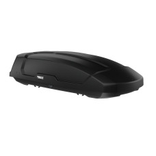Жорсткий багажний бокс Thule Force XT L 450 (6357)