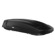 Жорсткий багажний бокс Thule Force XT XL 500 (6358)