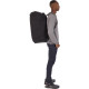 Комплект сумок у бокс THULE GOPACK BACKPACK 8007