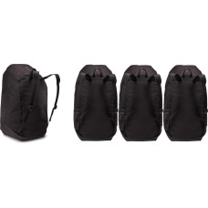 Комплект сумок у бокс THULE GOPACK BACKPACK 8007