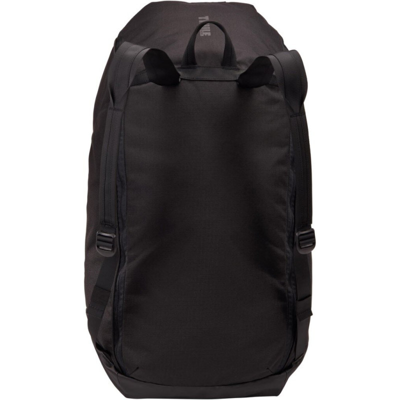 Комплект сумок у бокс THULE GOPACK BACKPACK 8007