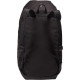 Комплект сумок у бокс THULE GOPACK BACKPACK 8007