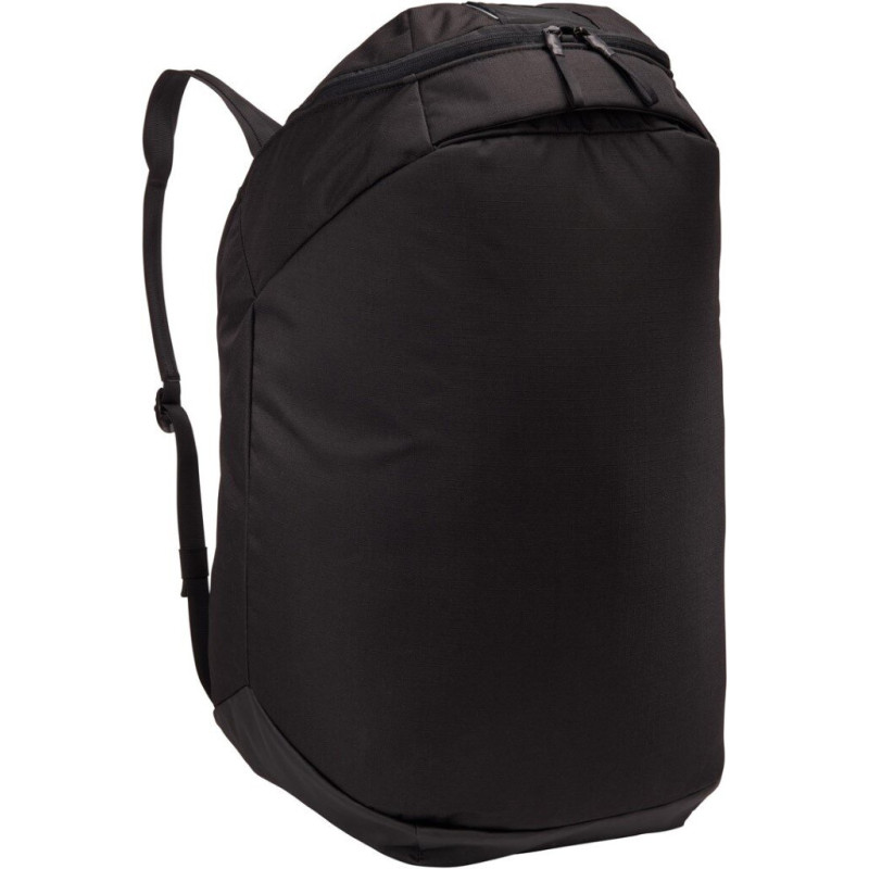 Комплект сумок у бокс THULE GOPACK BACKPACK 8007