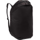 Комплект сумок у бокс THULE GOPACK BACKPACK 8007