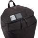 Комплект сумок у бокс THULE GOPACK BACKPACK 8007