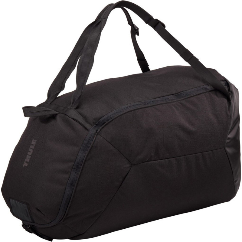 Комплект сумок у бокс THULE GOPACK BACKPACK 8007