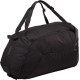 Комплект сумок у бокс THULE GOPACK BACKPACK 8007