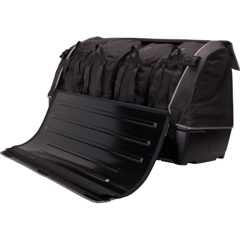 Комплект сумок у бокс THULE GOPACK BACKPACK 8007