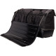 Комплект сумок у бокс THULE GOPACK BACKPACK 8007