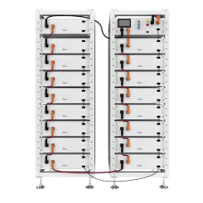 Модуль управління Deye BOS-G-PDU-2