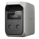 Зарядна станція EcoFlow DELTA 3 Classic EU-Version (EFDELTA3C-EU-CBox-L)