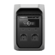 Зарядна станція EcoFlow DELTA 3 Classic EU-Version (EFDELTA3C-EU-CBox-L)