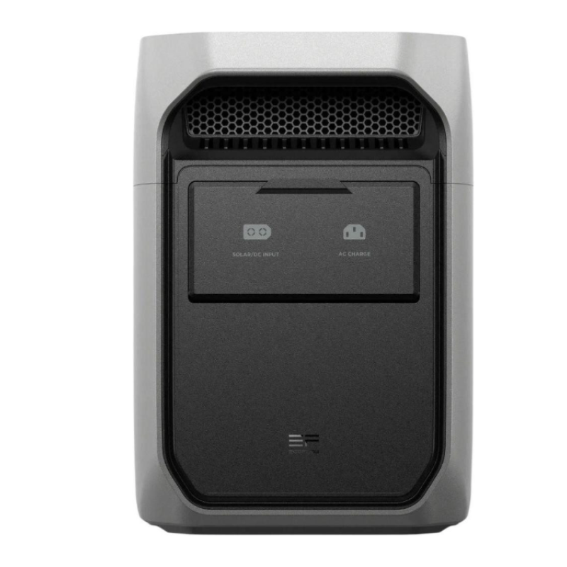 Зарядна станція EcoFlow DELTA 3 Classic EU-Version (EFDELTA3C-EU-CBox-L)