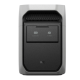Зарядна станція EcoFlow DELTA 3 Classic EU-Version (EFDELTA3C-EU-CBox-L)