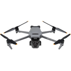 Квадрокоптер DJI Mavic 3 Pro Fly More Combo with DJI RC (CP.MA.00000660.01)