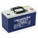 Акумулятор для ДБЖ Newmax 12В 100А (SG1000H)