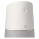 Портативна акустика Google Home White Slate (GA3A00417A14)