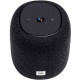 Акустична система JBL Link Music Black (JBLLINKMUSICBLKEU)