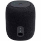 Акустична система JBL Link Music Black (JBLLINKMUSICBLKEU)
