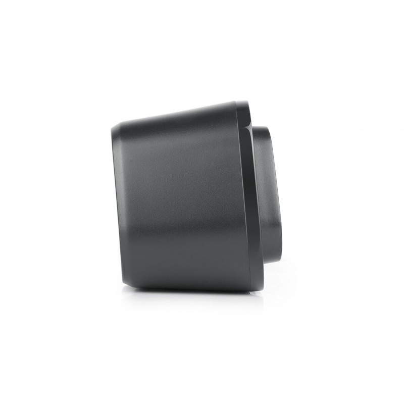 Акустична система Real-El S-180 Black (EL121100012)