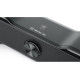 Акустична система Real-El S-180 Black (EL121100012)