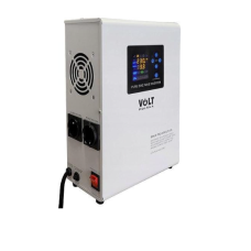 Гібридний ДБЖ/інвертор Volt Polska SINUS PRO 2600 E PLUS (3SPM26024M)