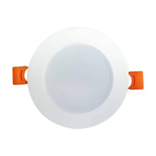 Стельовий світильник Horoz Electric 016-048-0012-030 Alexa-12, 12 Вт, 900 лм, 4200K