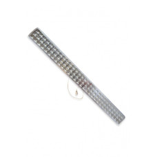 Ліхтар акумуляторний CATA Tuna 90 led 9WT IP20