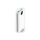 Power Bank Gusgu 20000 mAh Xiamen Mini 80000M White