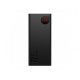 Power Bank Baseus Adaman Metal 20000mAh, PD/22.5W, QC/3.0, Lightning (PPAD000101)