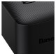 Power Bank  Baseus Bipow 30000mAh 15W black (PPDML-K01)