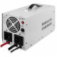 Лінійно-інтерактивний ДБЖ Volt Polska SINUS PRO 1000E 12V 220V (3SP091012E)