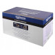 Лінійно-інтерактивний ДБЖ Volt Polska SINUS PRO 1000E 12V 220V (3SP091012E)