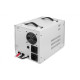 Гібридне ДБЖ/інвертор Volt Polska SINUS PRO 1500E 12V 230V (3SP091512E)