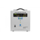 Гібридне ДБЖ/інвертор Volt Polska SINUS PRO 1500E 12V 230V (3SP091512E)