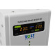Гібридне ДБЖ/інвертор Volt Polska SINUS PRO 1500E 12V 230V (3SP091512E)