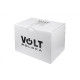 Гібридне ДБЖ/інвертор Volt Polska SINUS PRO 1500E 12V 230V (3SP091512E)