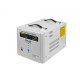 Гібридне ДБЖ/інвертор Volt Polska SINUS PRO 1500E 12V 230V (3SP091512E)