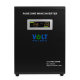 Гібридне ДБЖ/інвертор Volt Polska SINUS PRO 2000 W 24/230V 1400/2000W (3SP200024W)