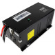Гібридне ДБЖ/інвертор Volt Polska SINUS PRO 2400 W 12/230V 1600/2400W (3SP240012W)