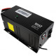 Гібридне ДБЖ/інвертор Volt Polska SINUS PRO 2400 W 12/230V 1600/2400W (3SP240012W)