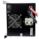 Гібридне ДБЖ/інвертор Volt Polska SINUS PRO 2400 W 12/230V 1600/2400W (3SP240012W)