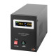 Пристрій безперебійного живлення LogicPower LPY- B - PSW-1500VA+, 10А/15А, 24V (4130)