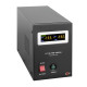 Пристрій безперебійного живлення LogicPower LPY- B - PSW-1500VA+, 10А/15А, 24V (4130)