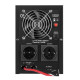 Пристрій безперебійного живлення LogicPower LPY- B - PSW-1500VA+, 10А/15А, 24V (4130)