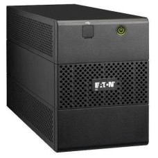 ДБЖ Eaton 5E 1500VA USB (5E1500IUSB)