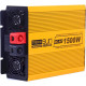 Перетворювач (інвертор) DC-AC Mexxsun MXSPSW-600