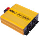 Перетворювач (інвертор) DC-AC Mexxsun MXSPSW-600